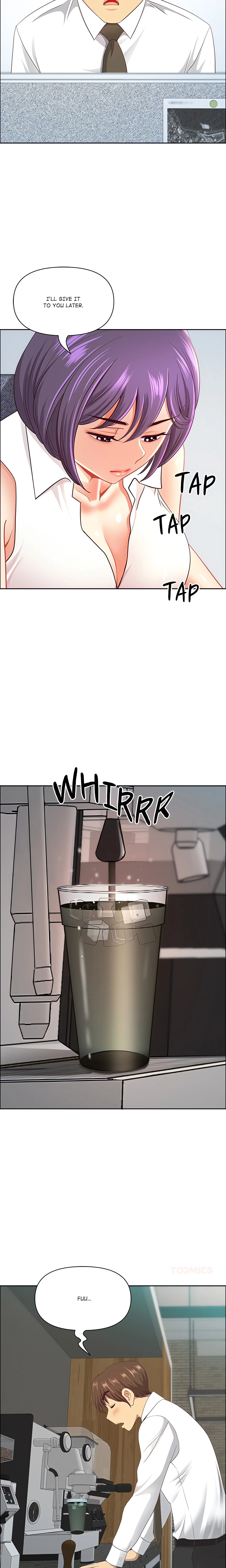 Chapter 77, page 8