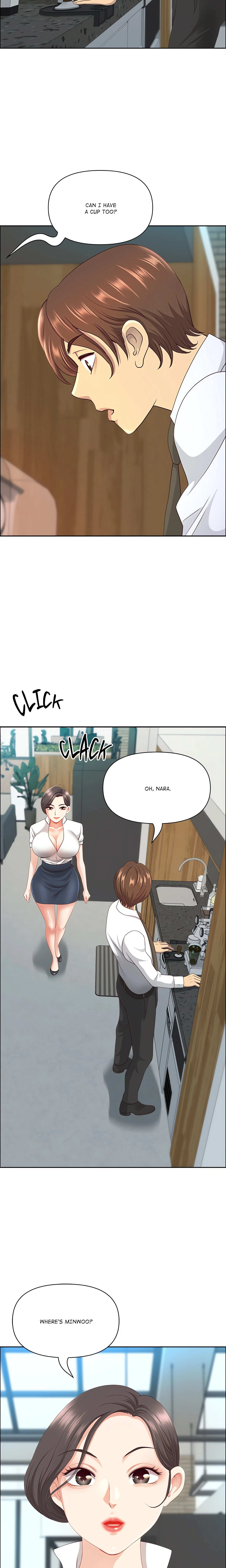 Chapter 77, page 9