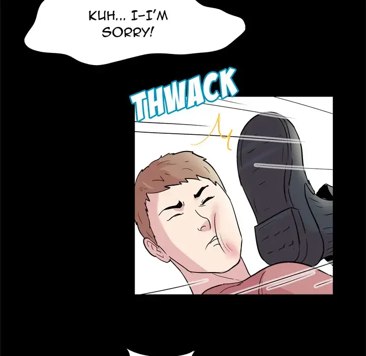 Chapter 42, page 14