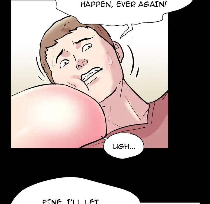 Chapter 42, page 16