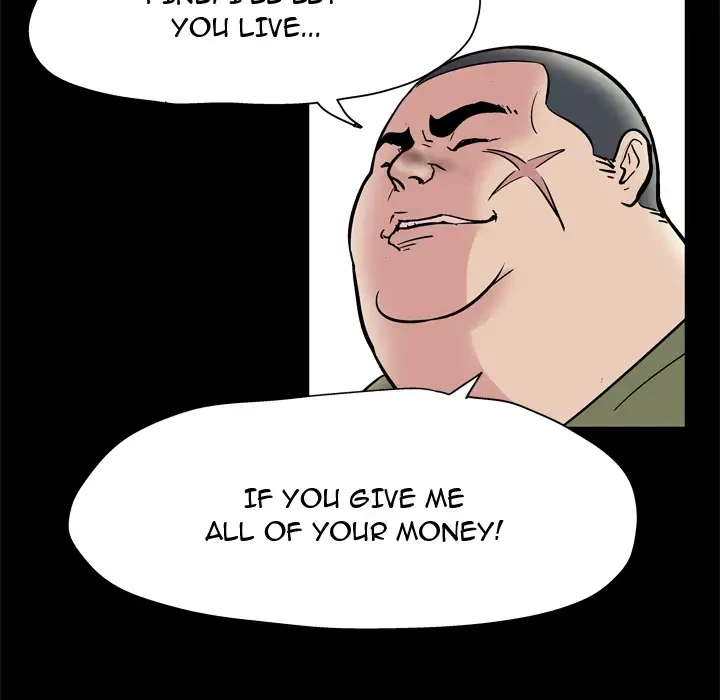 Chapter 42, page 17