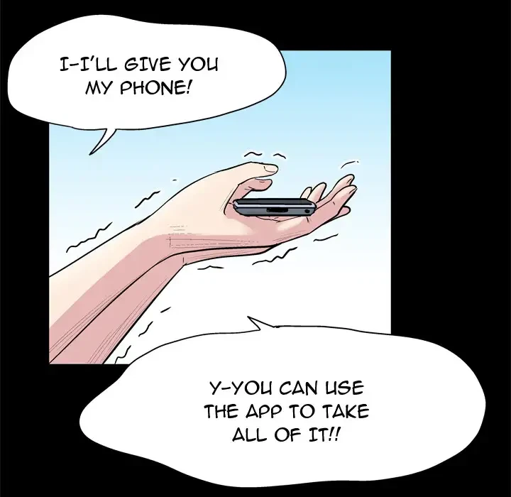 Chapter 42, page 18