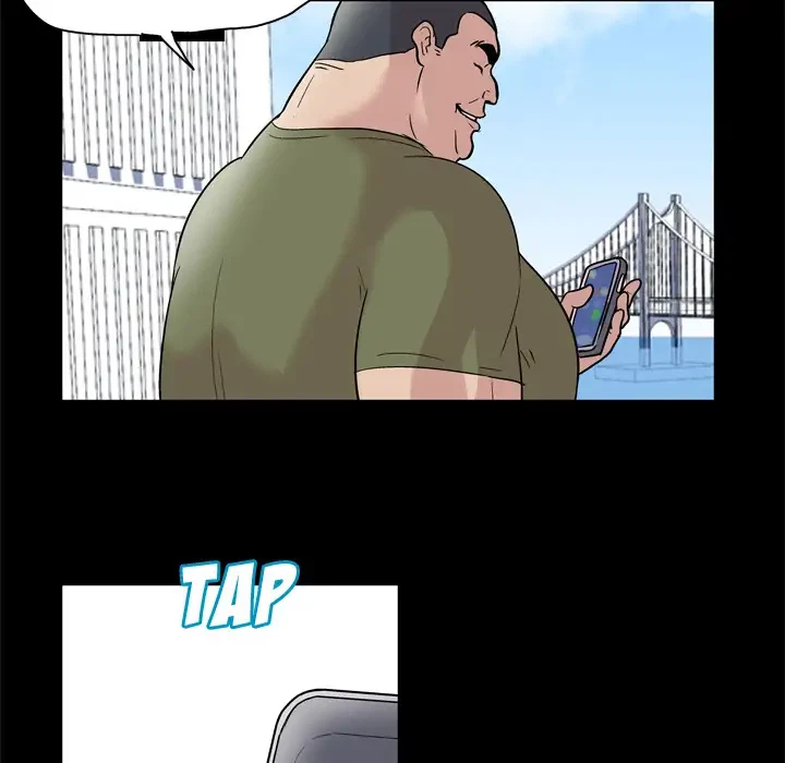 Chapter 42, page 20