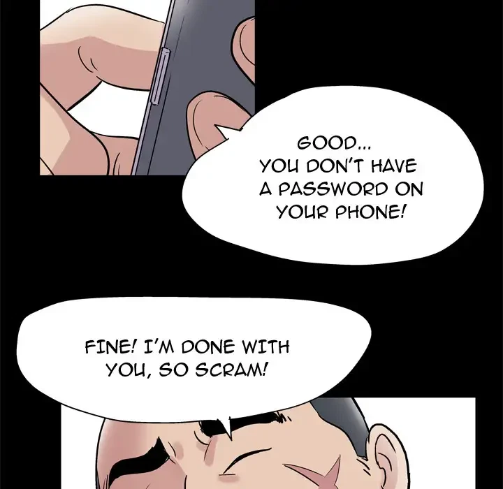 Chapter 42, page 21