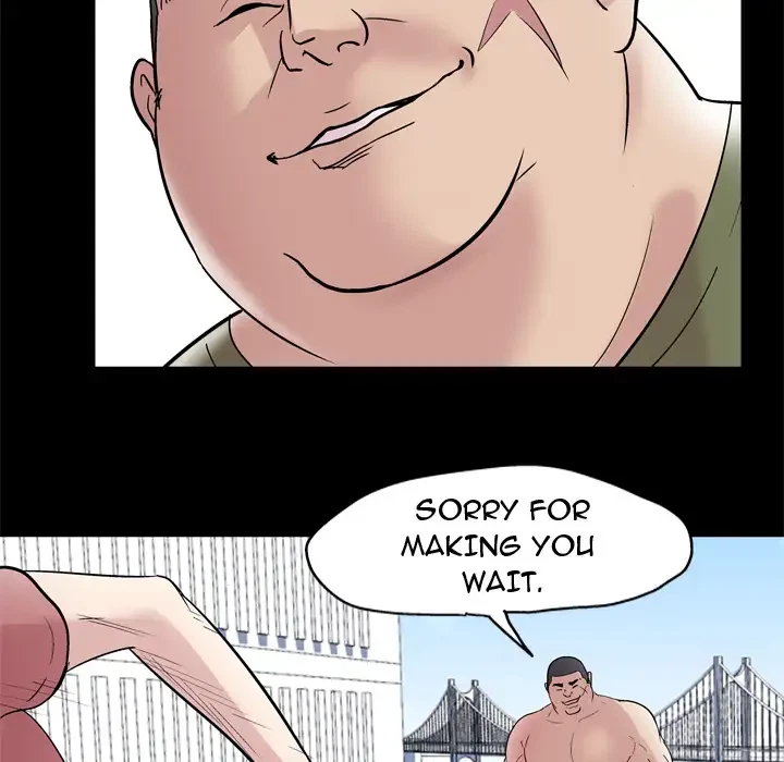 Chapter 42, page 22