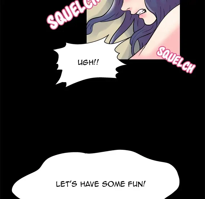 Chapter 42, page 25