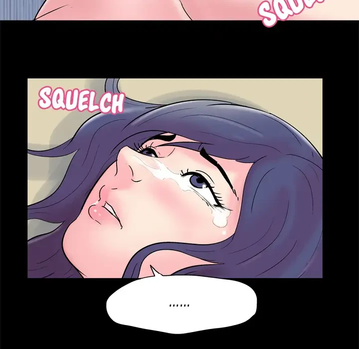 Chapter 42, page 27
