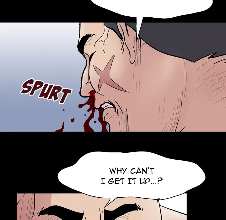 Chapter 42, page 32