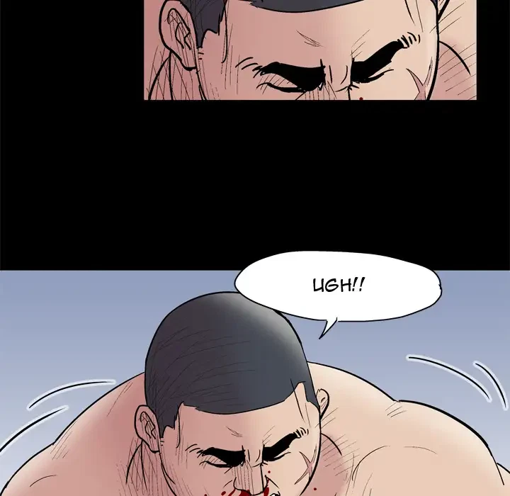 Chapter 42, page 36