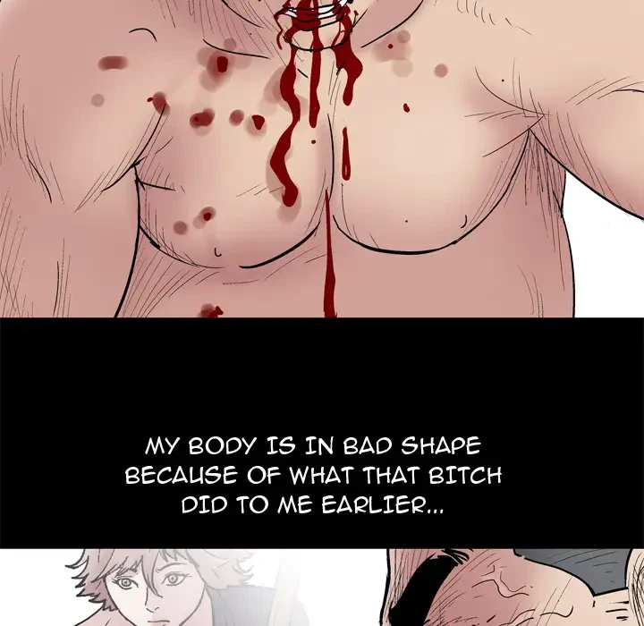 Chapter 42, page 37