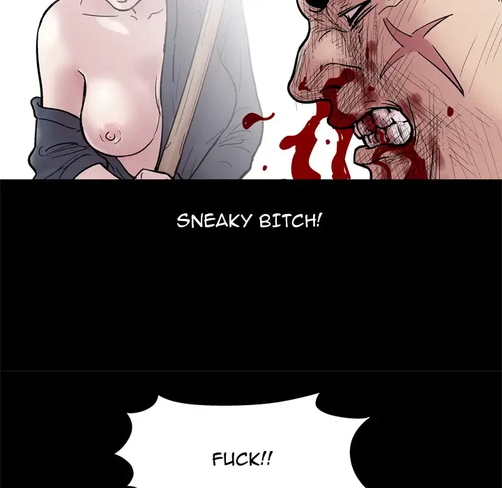 Chapter 42, page 38