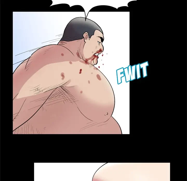 Chapter 42, page 39