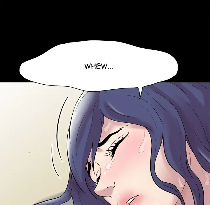 Chapter 42, page 44