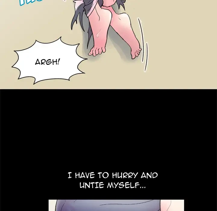 Chapter 42, page 49