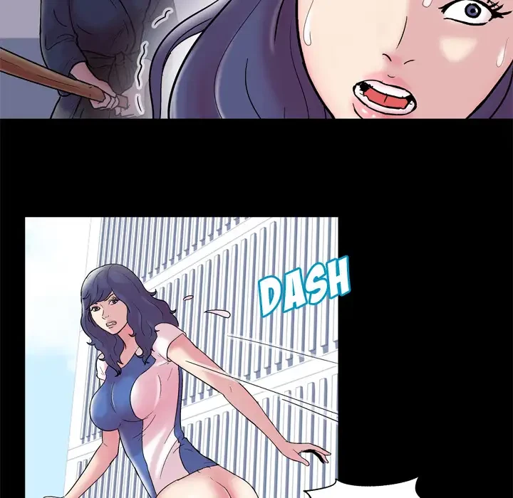 Chapter 42, page 5