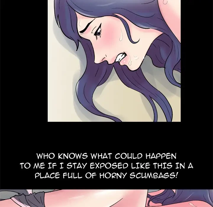 Chapter 42, page 50