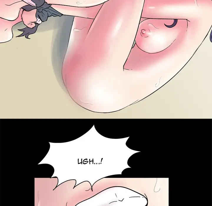 Chapter 42, page 51