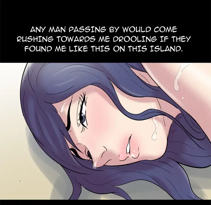 Chapter 42, page 55