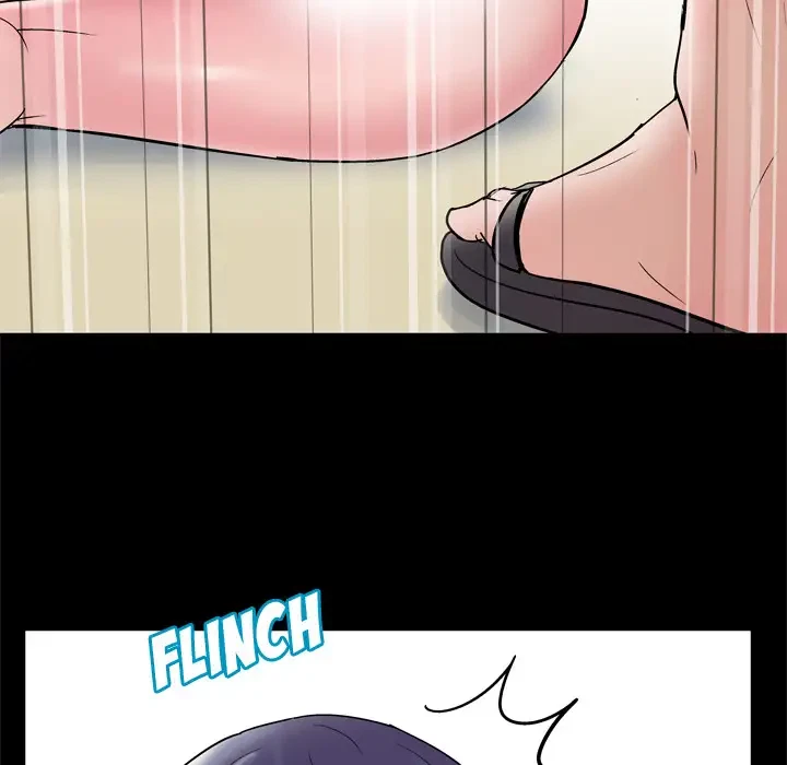 Chapter 42, page 57