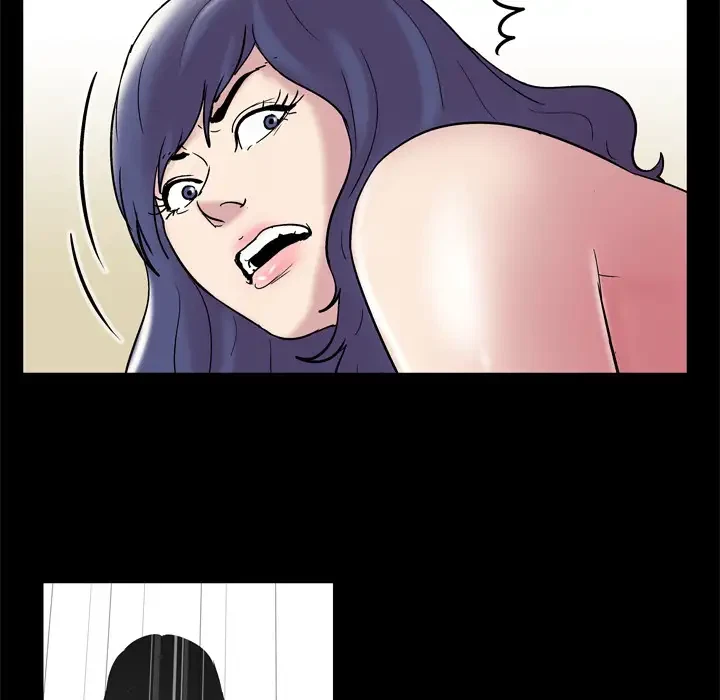 Chapter 42, page 58