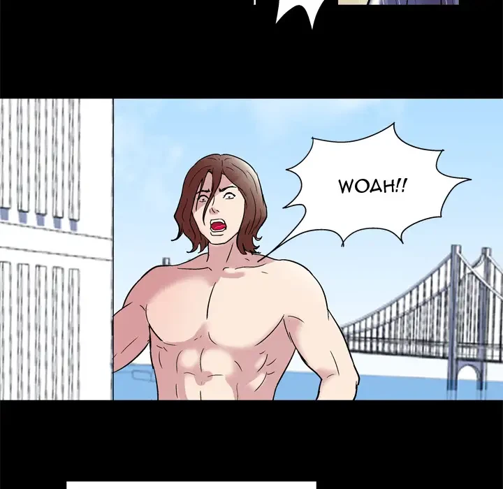 Chapter 42, page 60