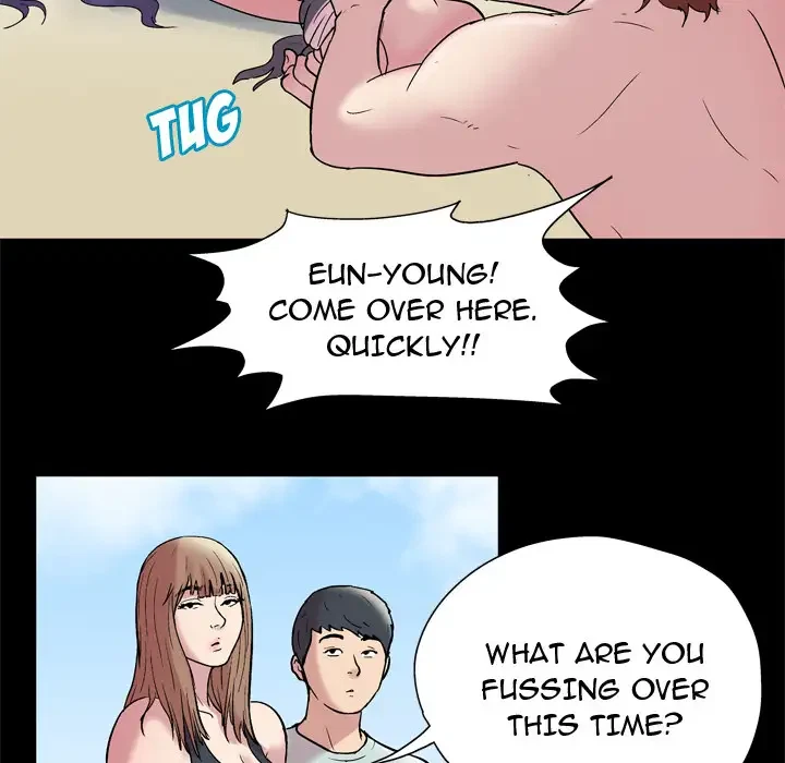 Chapter 42, page 63