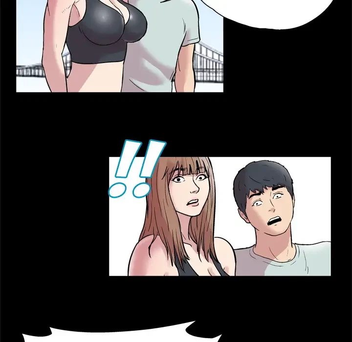 Chapter 42, page 64