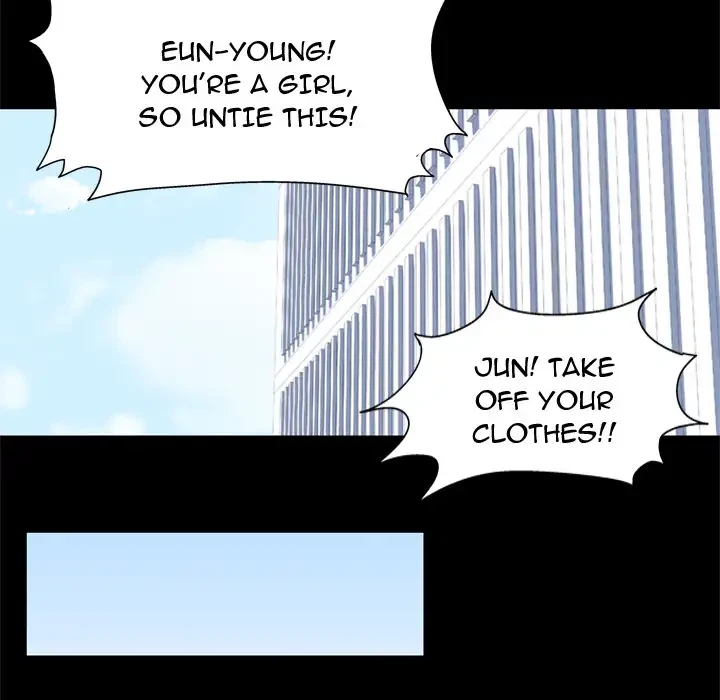 Chapter 42, page 65
