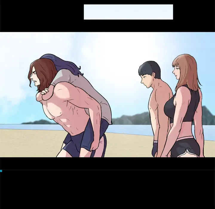 Chapter 42, page 66