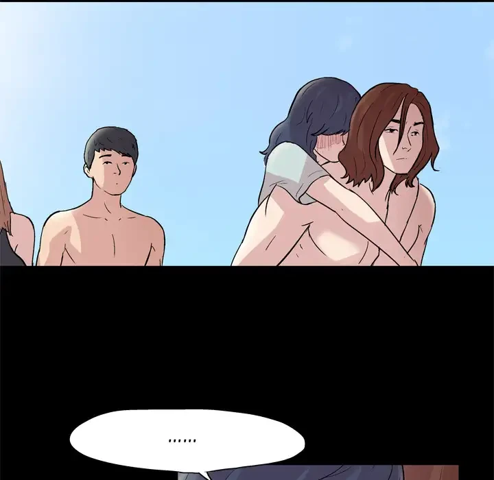 Chapter 42, page 67