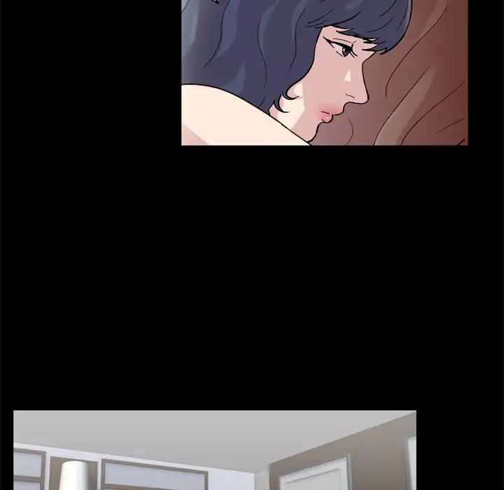 Chapter 42, page 68