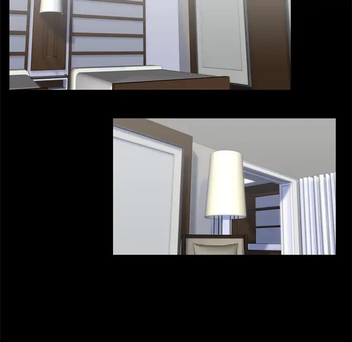 Chapter 42, page 69