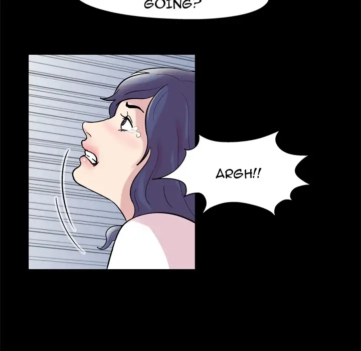 Chapter 42, page 7