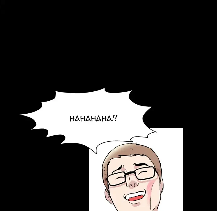 Chapter 42, page 70