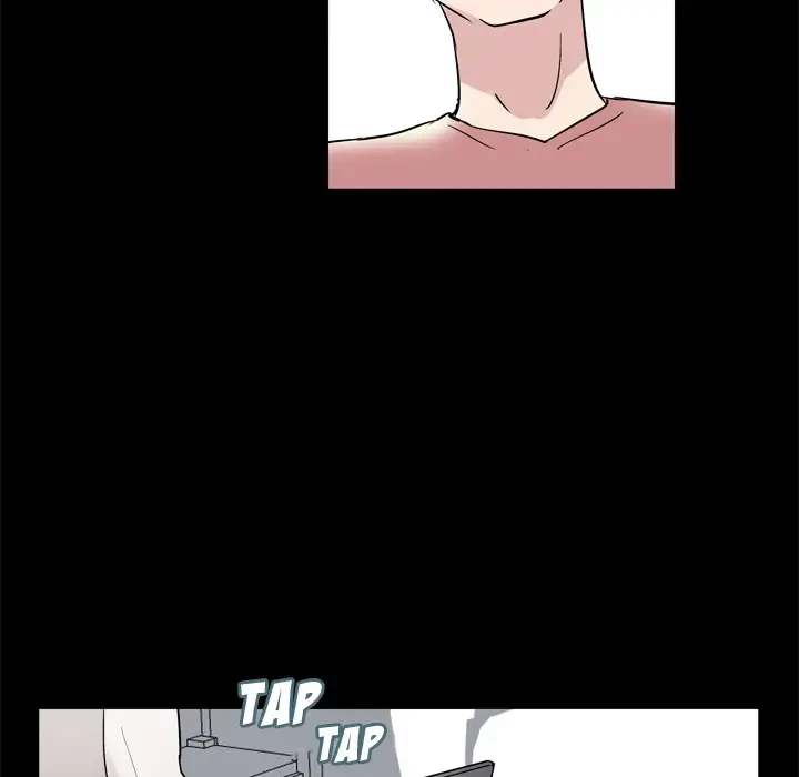 Chapter 42, page 71