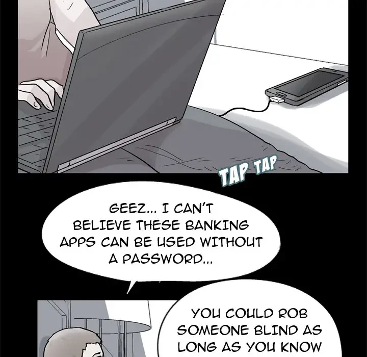 Chapter 42, page 72