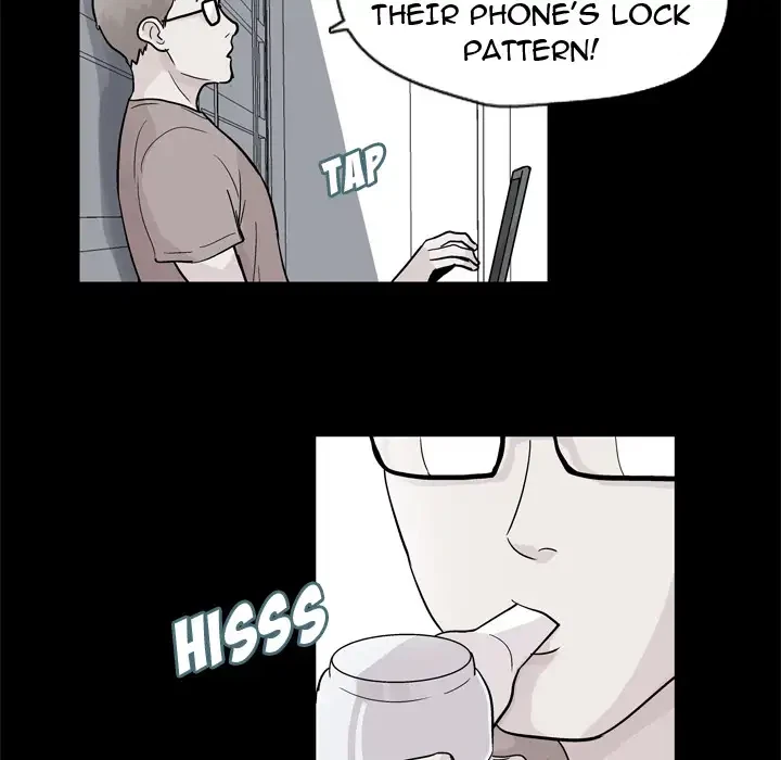 Chapter 42, page 73