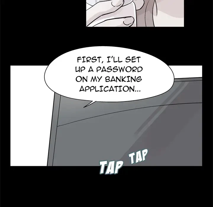 Chapter 42, page 74