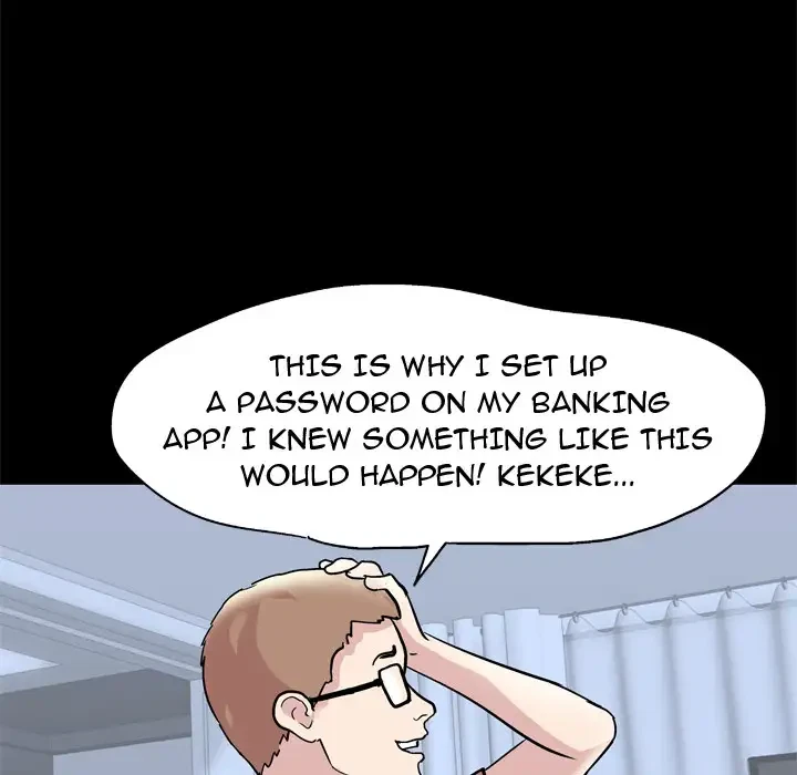 Chapter 42, page 75