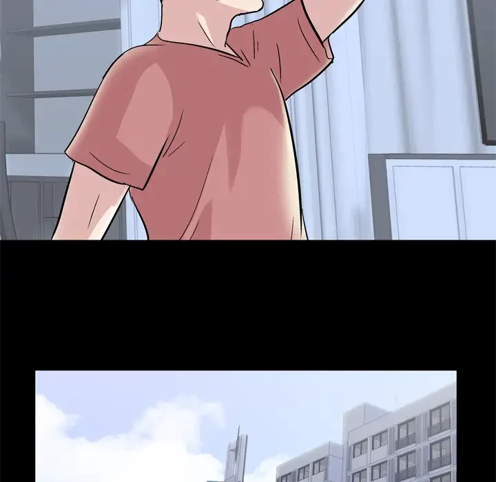 Chapter 42, page 76