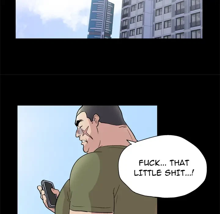 Chapter 42, page 77