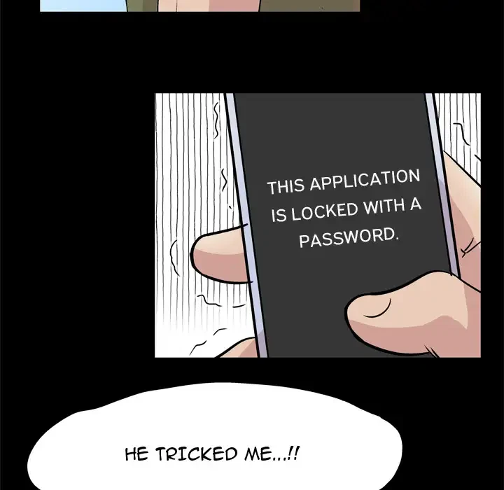 Chapter 42, page 78