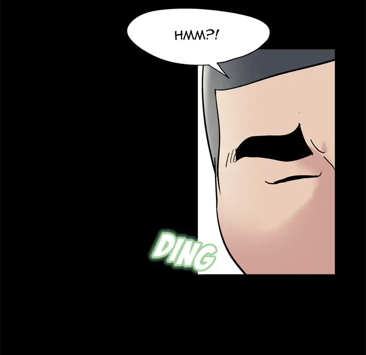 Chapter 42, page 80