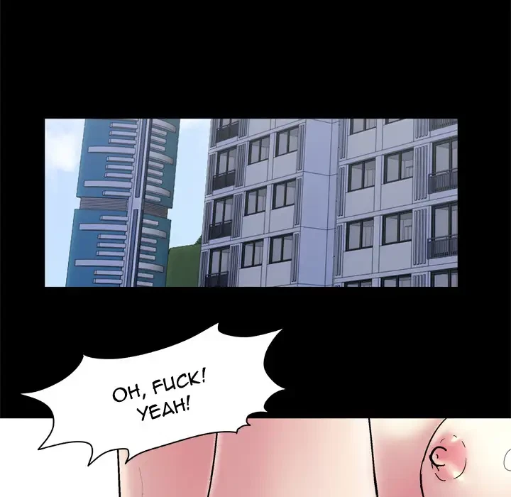 Chapter 42, page 81