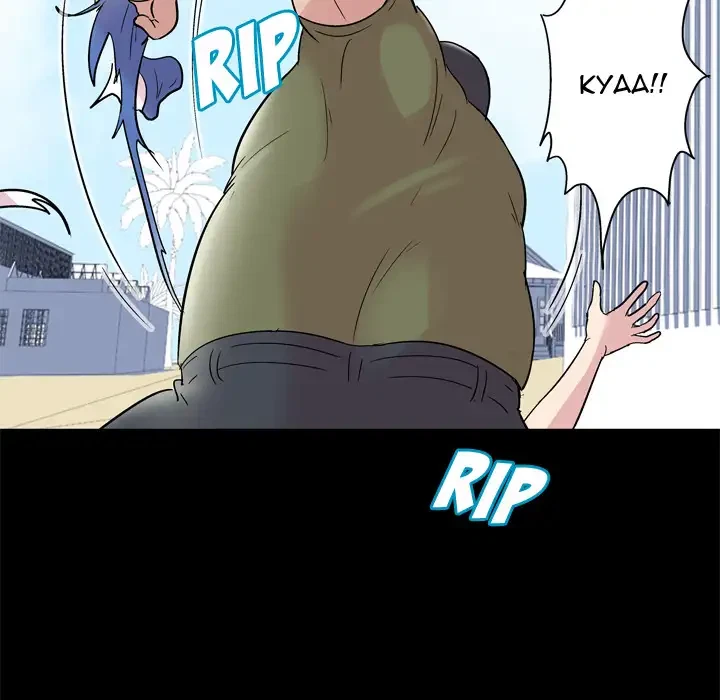 Chapter 42, page 9