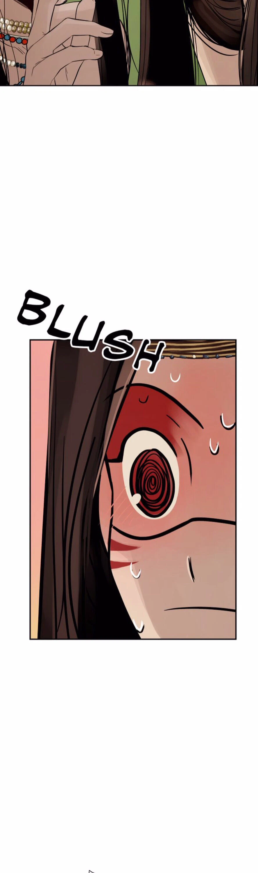 Totem's Realm Chapter 42, page 3