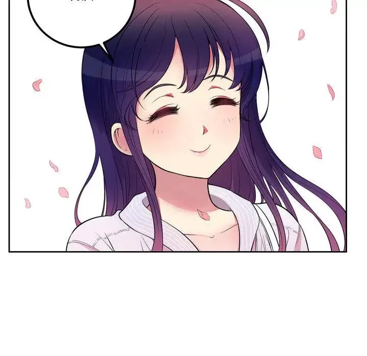 Chapter 0, page 10