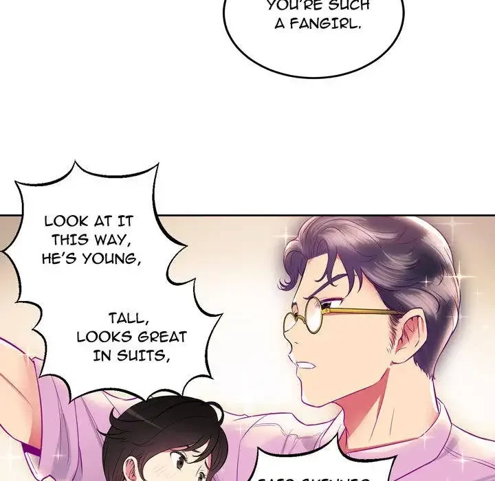 Chapter 0, page 12