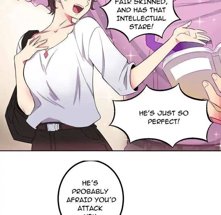 Chapter 0, page 13