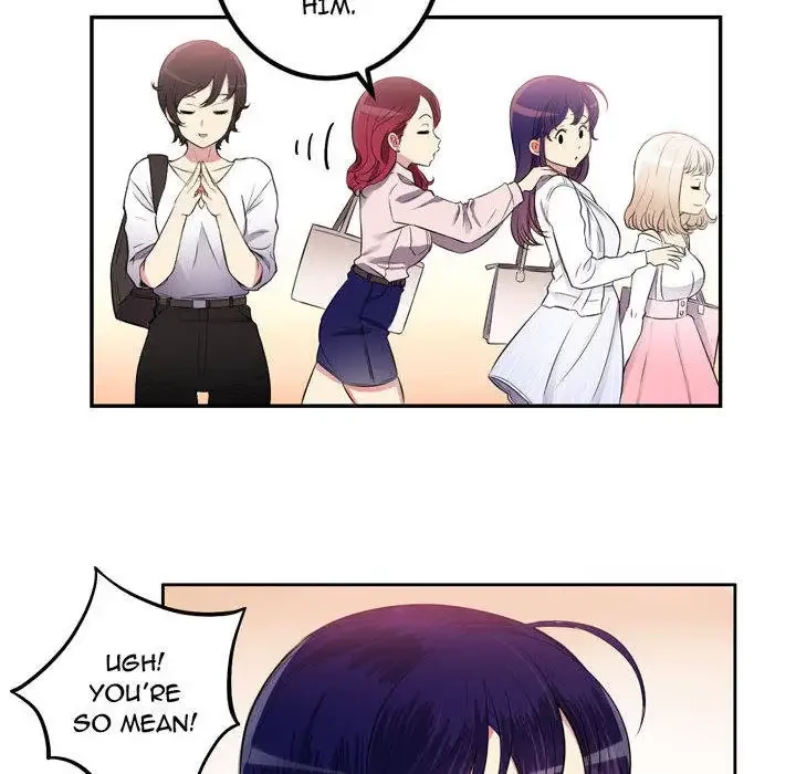 Chapter 0, page 14